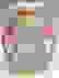 item-46941796=3