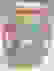 item-46941796=4