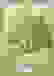 item-46941810=2