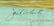 (3) JACK WHITE (TEXAS, B. 1933), BIRD PRINTS - 8