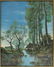 (8) GROUP OF FRAMED ARTWORKS, PRINTS, WATERCOLORS - 6