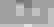 item-46941893=3