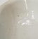 (2) 19TH C. CHINESE FAMILE ROSE PORCELAIN BOWLS - 10