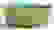 item-46941904=3