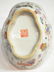 (2) 19TH C. CHINESE FAMILE ROSE PORCELAIN BOWLS - 8
