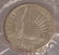 (18) U.S. COINS, GW HALVES, IKE PROOFS, WASHINGTON - 7