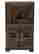 item-48281637=2