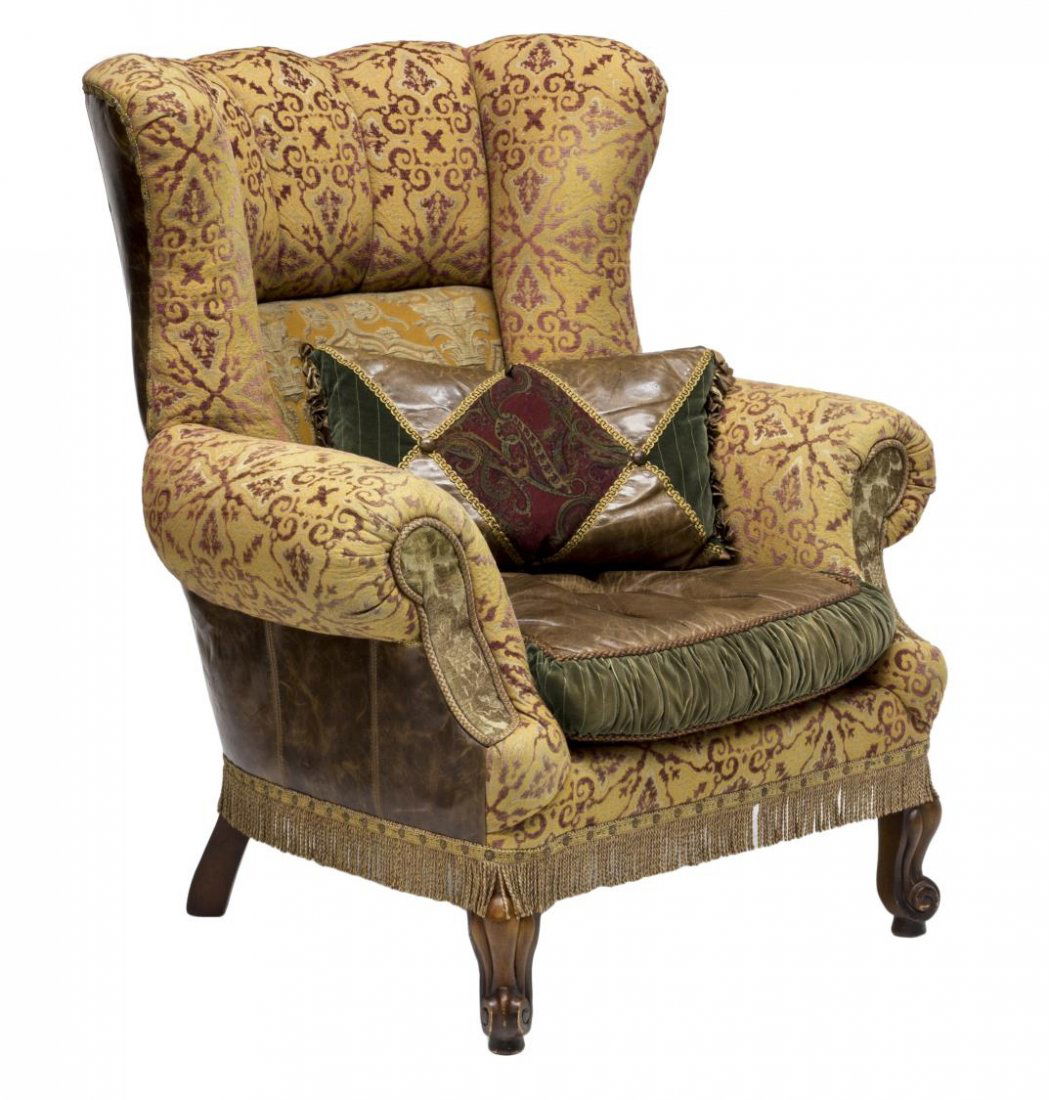 Jeff Zimmerman Prices 8 Auction Price Results