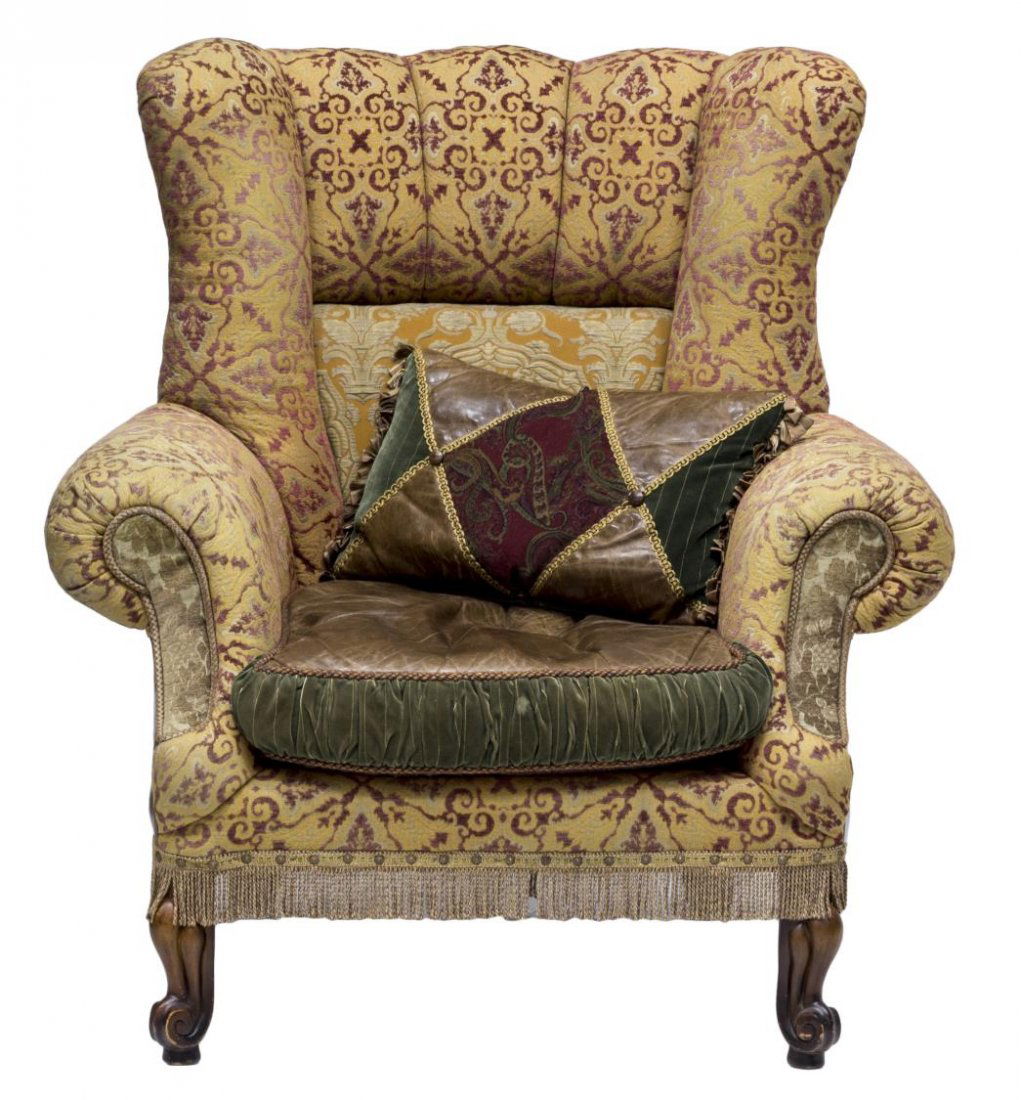 Jeff Zimmerman Prices 8 Auction Price Results