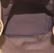 LOUIS VUITTON 'NOE GM' MONOGRAM CANVAS TOTE BAG - 4