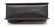 GUCCI BLACK LEATHER & BAMBOO HAND / SHOULDER BAG - 3