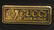 GUCCI BLACK LEATHER & BAMBOO HAND / SHOULDER BAG - 6