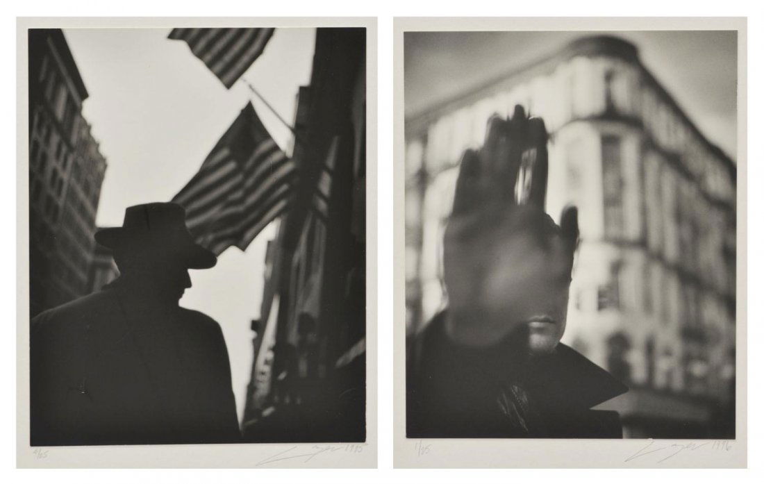(2) PHOTOGRAPHY, FLAGS, LITTLE ITALY, JASON LANGER (1 of 9)