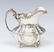 (6) REED & BARTON STERLING SILVER TEA & COFFEE SET - 6