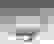item-50070312=2