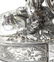 ORNATE VICTORIAN SILVERPLATE WATER TILTER - 4