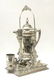 SIMPSON HALL MILLER & CO VICTORIAN WATER TILTER