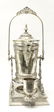 SIMPSON HALL MILLER & CO VICTORIAN WATER TILTER - 2