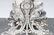 SIMPSON HALL MILLER & CO VICTORIAN WATER TILTER - 3