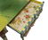 MACKENZIE-CHILDS MARBLE COLLECTION WRITING TABLE - 4