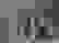 item-50890151=2