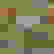 item-50890151=4