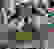 item-50890162=4