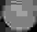 item-50890162=5