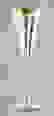 item-72139809=4