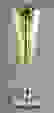 item-72139809=7