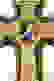 item-83969671=2