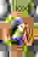 item-83969671=3