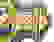 item-83969671=7