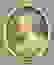item-99247231=2