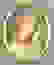 item-99247231=3