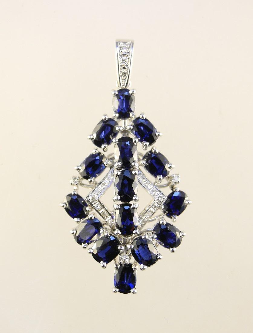 14K gold lady (1 of 5)