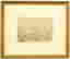 item-108323391=2
