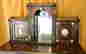 item-108323396=3