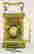 item-108323402=4