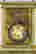 item-108323402=5