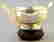 item-108323462=2