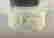 item-108323462=4