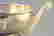 item-108323462=6