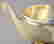item-108323462=7