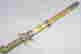 item-109425493=4