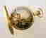 item-112430936=2