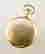 item-112430936=3