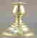 item-118391756=2