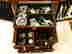 item-121100530=2