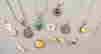 item-121100658=2